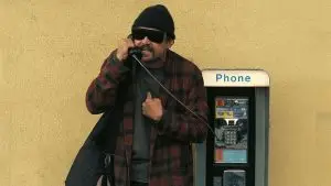 One Battle After Another: Başarılı Ama Abartılmış Bir Anlatı